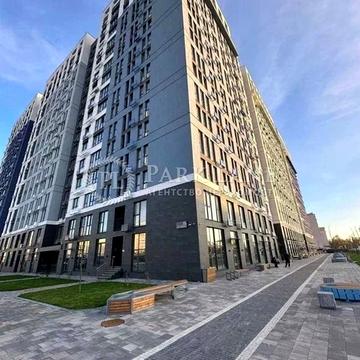 Святослава Хороброго вул., 11-Б