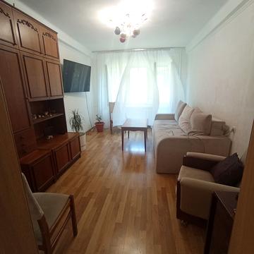 Воскресенський просп. (Перова), 11-Б