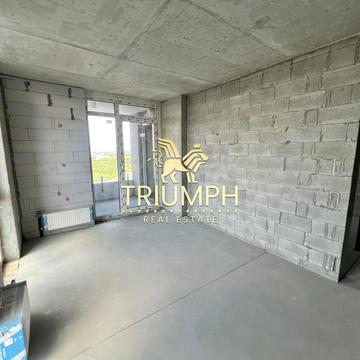 Братів Шеметів вул., (Будинок 304)