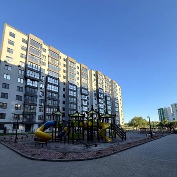 Роксоляни вул., 159