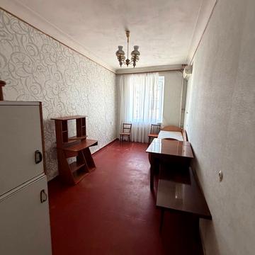 Віталія Грицаєнка просп., 13