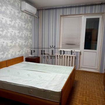 Драгоманова вул., 14