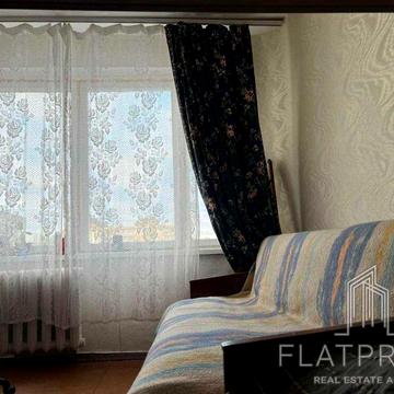 Академіка Булаховського вул., 34-А