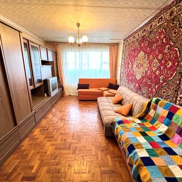 Робоча вул., 65