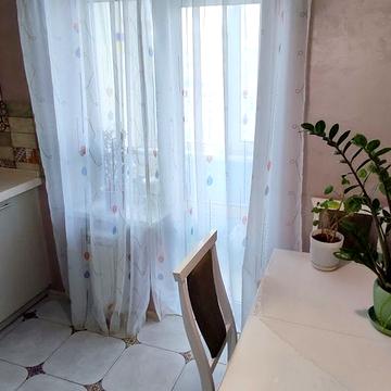 Оболонський просп., 16-В