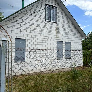 Лісна вул., 3