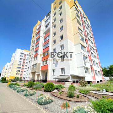 Героїв Харкова просп. (Московський), 268-В