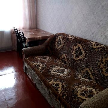 Нескорених вул. (Героїв Праці), 29
