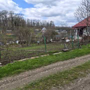 масив Електроніка