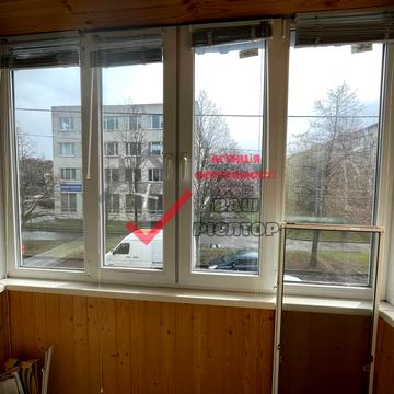 Української Повстанської Армії вул. (Ватутіна), 20