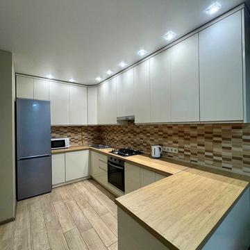 Замарстинівська вул. (Калініна), 55-З