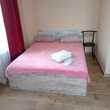 Сумська вул. (Карла Лібкнехта), 53б