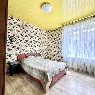 Григорія Сковороди вул. (Пушкінська), 67