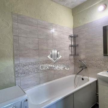 Досягнень вул., 24