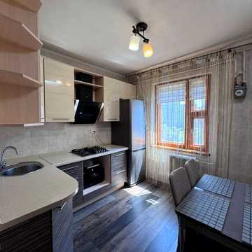 Петра Григоренка просп., 7-В