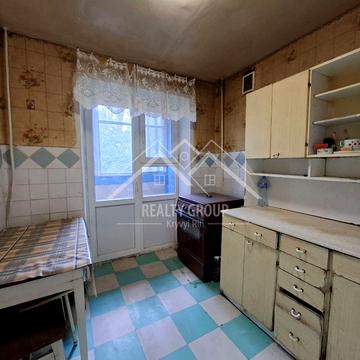 Університетський просп. (Гагаріна), 81