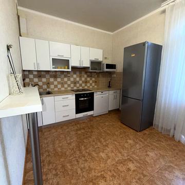 Пантелеймонівська вул., 88/1