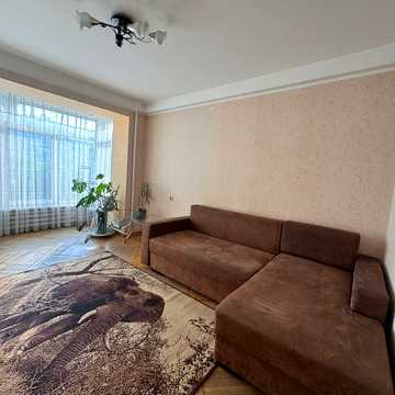 Чоколівський бульв., 20