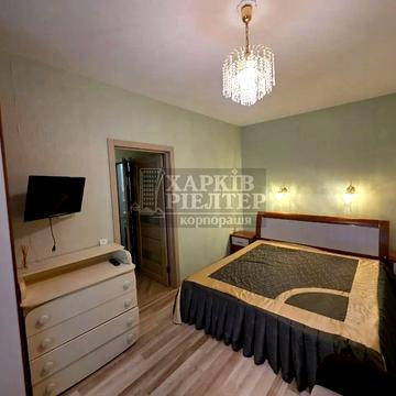 Тракторобудівників просп., 103г