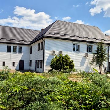 Русанівські сади вул.Садова