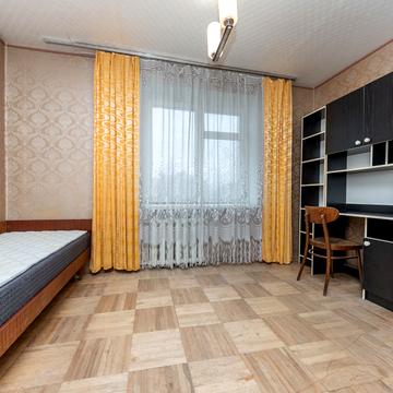 Зеленого Клину вул. (Уссурійська), 6