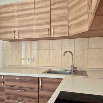 Тираспольська вул., 52
