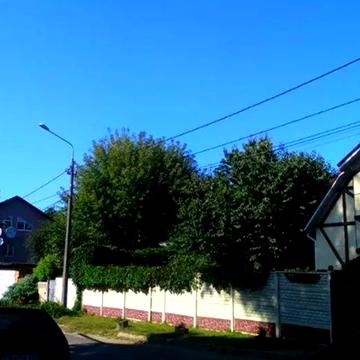 Ічкерська вул. (Грозненська), 18