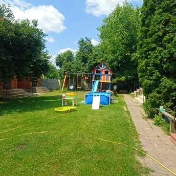Виноградна