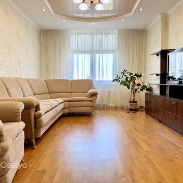Драгоманова вул., 40-З