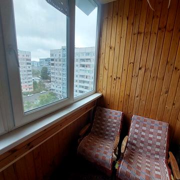 Івана Мазепи просп. (Дружби Народів), 51в