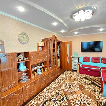 Польська вул. (Лермонтова), 1-А