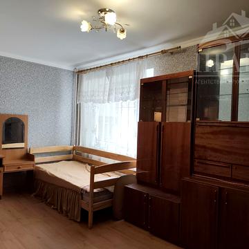 Героїв Крут вул. (Черепіна), 64
