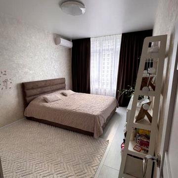 Тираспольська вул., 52