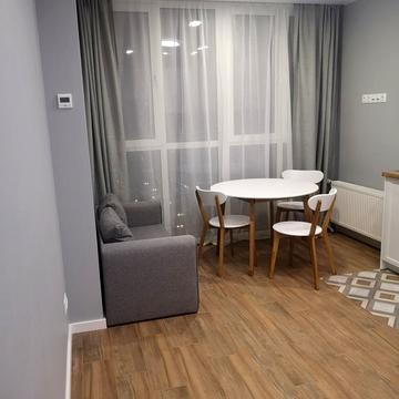 Тираспольська вул., 52