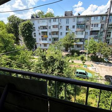 Орлівська вул. (Орловська), 33