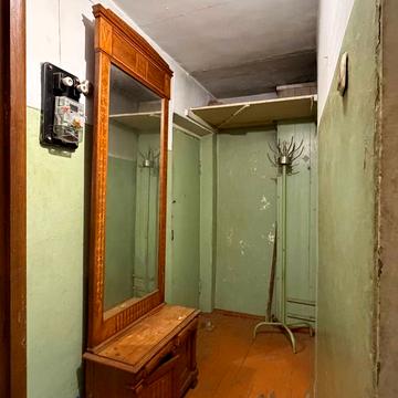 Орлівська вул. (Орловська), 33