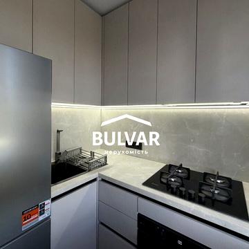 Гвардійців-Широнінців вул., 5