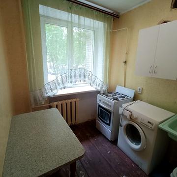 Захисників України вул. (Одинцова), 12а