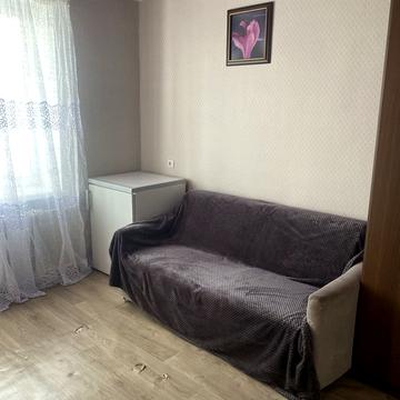 Львівське шосе, 8