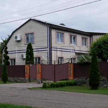 леніна, 1