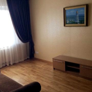 Урлівська вул., 34