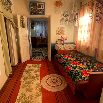 Лесі Українки вул. (Роменця)