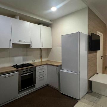 Шота Руставелі вул.
