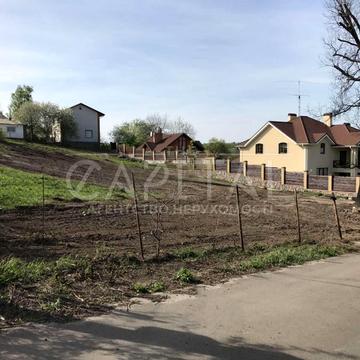 Іванковичі, Обухівський, Київська область 75000.0 USD