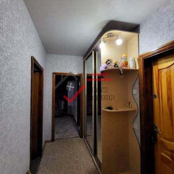Чураївни вул., 11