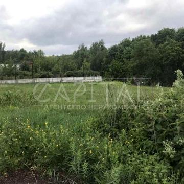 Креничі, Обухівський, Київська область 40000.0 USD