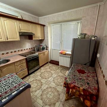 Героїв Дніпра вул., 29