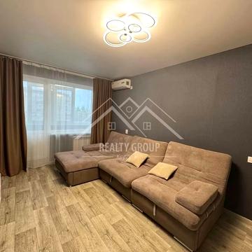 Університетський просп. (Гагаріна), 48-А