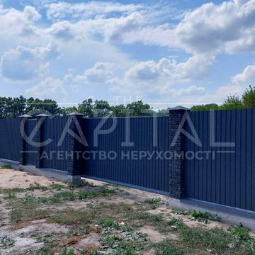 Іванковичі, Обухівський, Київська область 80000.0 USD