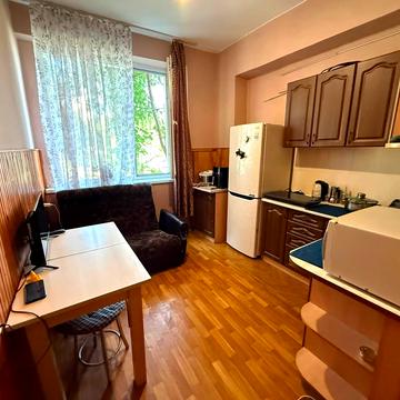 Ігоря Сікорського вул. (Олександра Можайського), 10